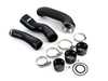 Turner Motorsport Turner Complete Charge Pipe Upgrade Kit - F22/23 F3X F87 N55 024592tms09KT View 19