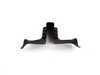 Genuine BMW Genuine BMW Covering Steering Column Schwarz - 51458135431 - E36 51458135431 View 4