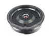 Clutch Masters Clutch Masters Lightweight aluminum flywheel FW-228-AL View 4