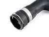 Rein Rein Radiator Hose - Lower - Z3 11531716642 View 7