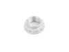 Febi OEM Febi Locking Axle Nut - Most BMWs  33411133785 View 3