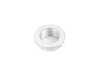 Febi OEM Febi Locking Axle Nut - Most BMWs  33411133785 View 4