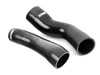 Turner Motorsport Turner Complete Charge Pipe Upgrade Kit - F22/23 F3X F87 N55 024592tms09KT View 21