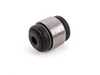Genuine BMW Genuine BMW Ball Joint - 33313418342 - E83 33313418342 View 1