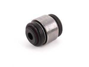 Genuine BMW Ball Joint - 33313418342 - E83