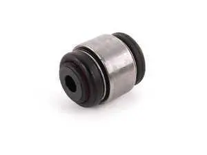 Genuine BMW Ball Joint - 33313418342 - E83
