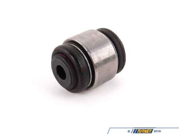Genuine BMW Genuine BMW Ball Joint - 33313418342 - E83 33313418342