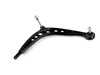 Meyle HD Meyle Heavy Duty Front Control Arm - Right - E36, Z3 31126758514MY View 1