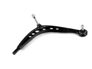 Meyle Heavy Duty Front Control Arm - Right - E36, Z3