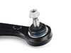 Meyle HD Meyle Heavy Duty Front Control Arm - Right - E36, Z3 31126758514MY View 7