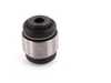 Genuine BMW Genuine BMW Ball Joint - 33313418342 - E83 33313418342 View 2