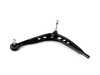 Packaged by Turner Meyle HD Front Control Arm Refresh Kit - E36 M3 311222284612KT View 6
