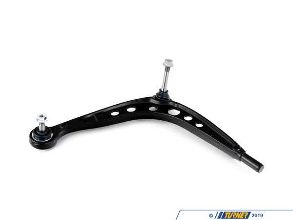 Meyle HD Meyle Heavy Duty Front Control Arm - Left - E36, Z3 31126758513MY