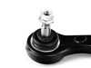 Packaged by Turner Meyle HD Front Control Arm Refresh Kit - E36 M3 311222284612KT View 7
