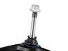Packaged by Turner Meyle HD Front Control Arm Refresh Kit - E36 M3 311222284612KT View 8