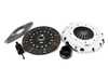 Clutch Masters Clutch Masters FX250 Stage 2 Clutch Kit 03228-HD0F-D View 1