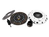 Turner Motorsport S55/N55 Performance Lightweight Flywheel - F80 M3, F82/F83 M4, F87 M2/M2 Competition 038836LA