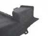 Genuine BMW Right Trunk Trim - Anthracite - E70 51477253984 View 2