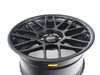 APEX Wheels ARC8 18x10.5 Et27 Satin Black  ARC818105ET27SMB View 3