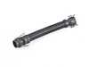 Genuine BMW Genuine BMW N47 Intake Muffler Pipe 13717803842 View 1