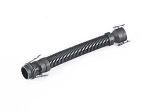 Genuine BMW N47 Intake Muffler Pipe