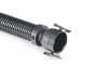 Genuine BMW Genuine BMW N47 Intake Muffler Pipe 13717803842 View 2