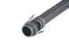 Genuine BMW Genuine BMW N47 Intake Muffler Pipe 13717803842 View 3