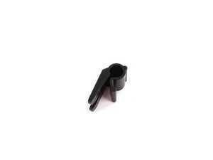 Cable Clamp - E12, E21, E23, E24, E28, E30, E32, E34, Z3