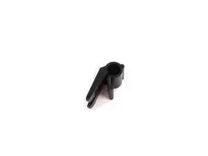 Cable Clamp - E12, E21, E23, E24, E28, E30, E32, E34, Z3