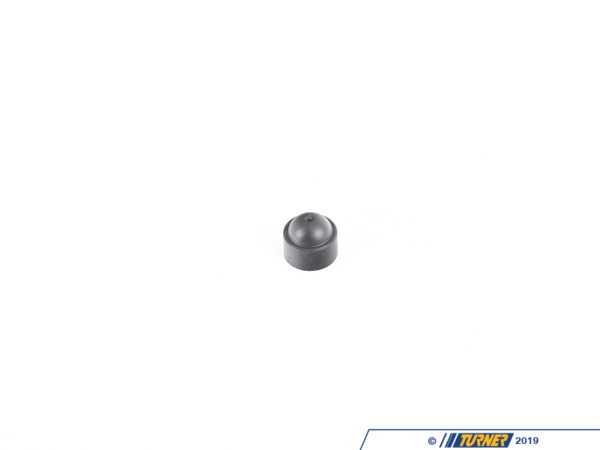 Genuine BMW Genuine BMW Cap M5 - 12312306324 - F12 12312306324