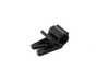 Genuine BMW Cable Clamp - E12, E21, E23, E24, E28, E30, E32, E34, Z3 63121364431 View 2