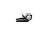 Genuine BMW Cable Clamp - E12, E21, E23, E24, E28, E30, E32, E34, Z3 63121364431 View 3