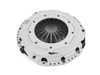 Clutch Masters Clutch Masters FX250 Stage 2 Clutch Kit 03228-HD0F-D View 7