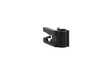 Genuine BMW Cable Clamp - E12, E21, E23, E24, E28, E30, E32, E34, Z3 63121364431 View 4