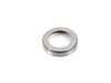 Genuine BMW Genuine BMW Ring - 32112670132 32112670132 View 1
