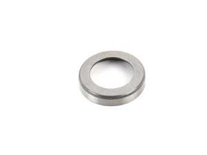 Genuine BMW Ring - 32112670132