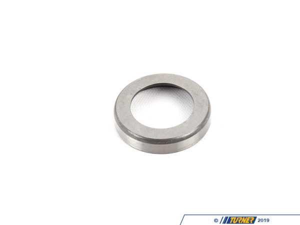 Genuine BMW Genuine BMW Ring - 32112670132 32112670132