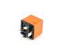 Bosch OEM Bosch Fuel Pump Relay -- e30 e36 e46 e28 e34 e39 e24 e23 e32 e38 e31 z3 61311373585 View 1