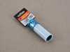 CTA Tools 17mm Thin Wall Impact Socket CTAa177 View 2