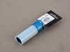 CTA Tools 17mm Thin Wall Impact Socket CTAa177 View 1