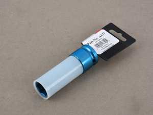 17mm Thin Wall Impact Socket