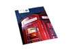 Genuine BMW Owner's Handbook, Telephone "En Us" - Sa639Sa - E82, E84, E88, E90, E91, E92, E93, Z4 01402608364 View 1