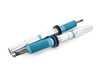 Bilstein Bilstein B16 DampTronic Coilover Kit - E60 M5 49-234923 View 2