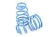 Bilstein Bilstein B16 DampTronic Coilover Kit - E60 M5 49-234923 View 3