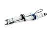 Bilstein Bilstein B16 DampTronic Coilover Kit - E60 M5 49-234923 View 4