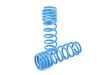 Bilstein Bilstein B16 DampTronic Coilover Kit - E60 M5 49-234923 View 5
