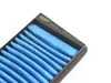 Hengst Hengst Bluecare Cabin Air Filter - E46, E83 X3 64319257504BF View 2