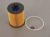 Hengst OEM Hengst Engine Oil Filter Kit - N62 4.8L, N73 6.0L 11427542021 View 2