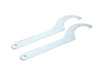 Bilstein Bilstein B16 PSS10 Coil Over Suspension - Comfort Version - F22 228/230i, F30 F32/36 RWD 48-229012 View 2