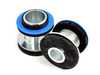 Bilstein Bilstein B16 PSS10 Coil Over Suspension - Comfort Version - F22 228/230i, F30 F32/36 RWD 48-229012 View 3